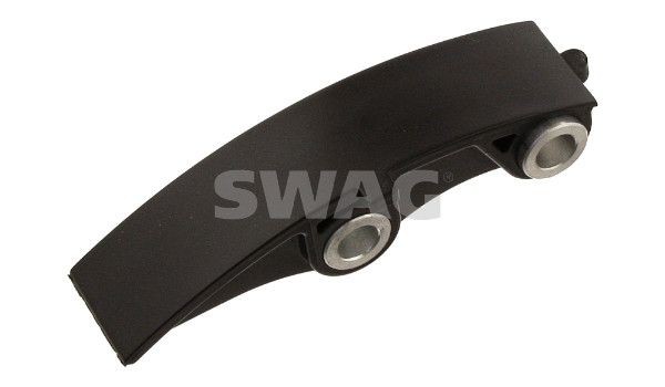 SWAG Glideskinne, registerkjede 10 09 1600 Glideskinne FORD USA SWAG 10 09 1600
