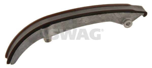 SWAG Styrskena, kamkedja 10 09 1700 10 09 1700 SWAG glidskenor Nissan VANETTE