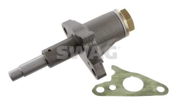 SWAG Tensor de cadena de distribución 10 10 1000 Correas Mercedes T2 ln1: Tensor de cadena de distribución SWAG 10 10 1000