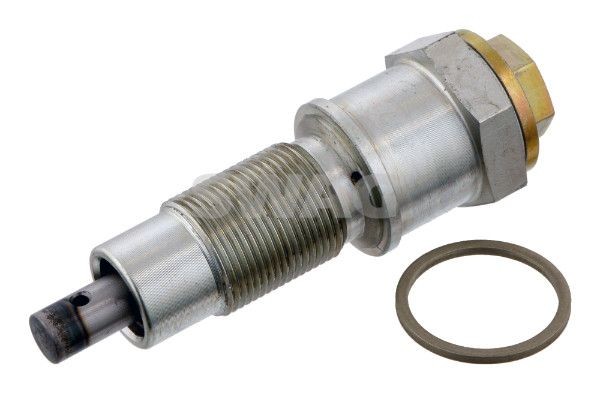 SWAG Distributieketting spanner 10 10 1700 SWAG 10101700 Distributieketting spanner Mercedes Sprinter 3t prijs