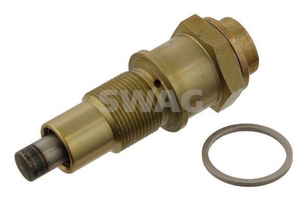 SWAG Distributieketting spanner 10 10 2300 10 10 2300 Spanner, distributieketting NISSAN MURANO SWAG