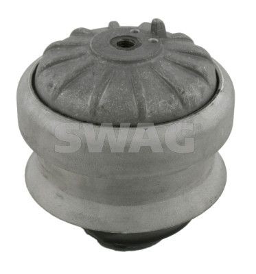 SWAG Ulożenie motora 10 13 0007 Silentblok motora SWAG VIANO 10 13 0007 lacné