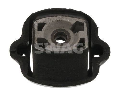 SWAG Piekare, Dzinējs 10 13 0013 Motora spilvens SWAG Mercedes-Benz E Klase 10 13 0013