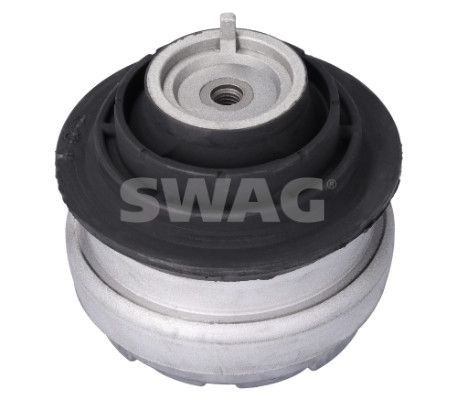 SWAG Motorsteunlager 10 13 0014 SWAG 10 13 0014 Motorsteun Mercedes S202 goedkoop