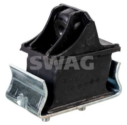 SWAG Motorophæng 10 13 0028 SWAG 10 13 0028 Motorophæng