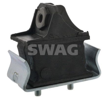 SWAG Motorfeste 10 13 0029 pris Motor lagring Mercedes-Benz 909 10 13 0029 SWAG