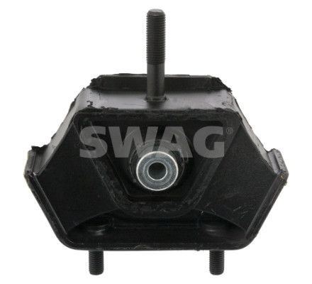 SWAG Motorfeste 10 13 0033 SWAG 10 13 0033 Motorfeste