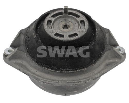 SWAG Motorfeste 10 13 0044 Motor lagring SWAG SsangYoung XLV 10 13 0044