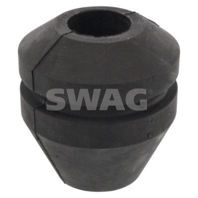 SWAG Motorkudde 10 13 0051 SWAG 10 13 0051 motorfästen Mercedes T1 Flak 602 pris