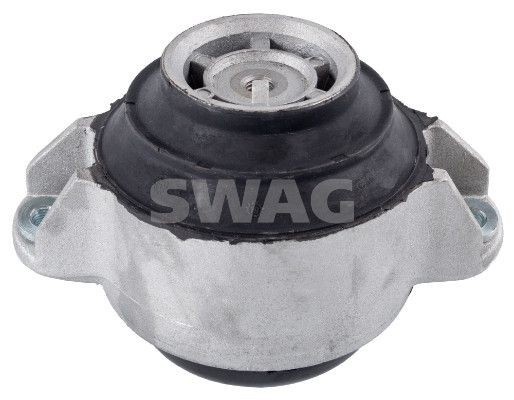 SWAG Engine mount 10 13 0056 SWAG 10 13 0056 genuine Mercedes C140 engine mounting price