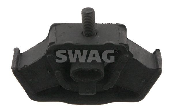 SWAG Ophanging, automatische transmissie 10 13 0073 SWAG 10 13 0073 Transmission /8 (W115) Sedan 1970