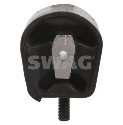 SWAG Piekare, Automātiskā pārnesumkārba 10 13 0074 SWAG 10130074 Ātrumkārbas spilveni Mercedes Sprinter 3t cena