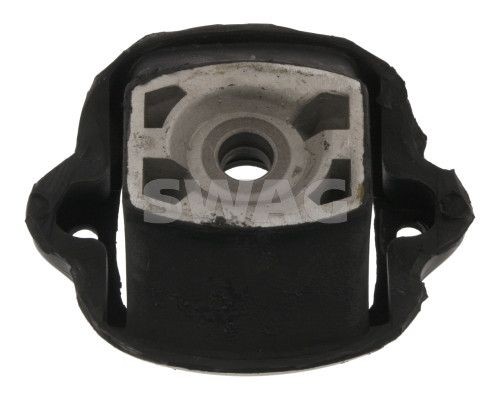 SWAG Suporte, motor 10 13 0085 Suspensão do motor SWAG Classe B 10 13 0085 baratos