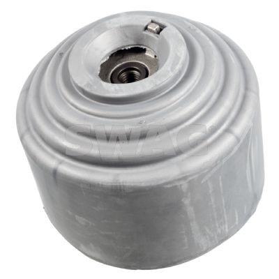 SWAG Vippearm, motorstyring 10 33 0003 SWAG 10330003 Slepearm Mercedes S123 pris