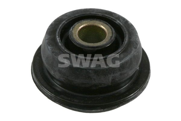 SWAG Linkage Damper, injection system 10 52 0001 10 52 0001 SWAG carburetor parts for ALFA ROMEO 156