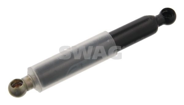 SWAG Linkage Damper, injection system 10 52 0002 10 52 0002 SWAG carburetor parts for ALFA ROMEO 156