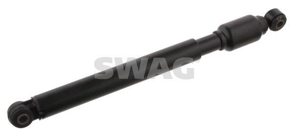 SWAG Rooliamort 10 52 0008 10 52 0008 Rooliamort MERCEDES-BENZ 124. Seeria SWAG