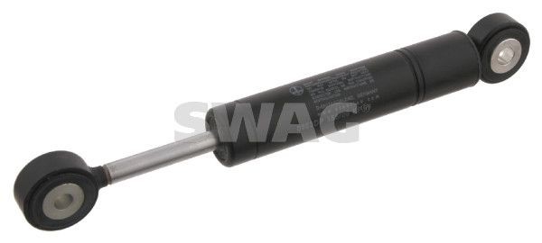 SWAG Võnkepehmendus, soonrihm 10 52 0012 10 52 0012 SWAG Võnkepehmendus, soonrihm Audi odav