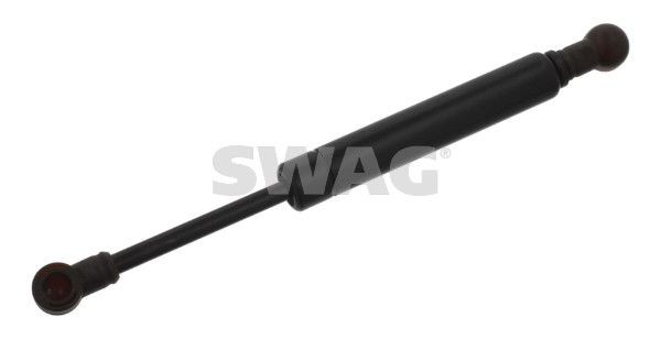 SWAG Amortecedor de tirante, sistema de injecção 10 52 0016 10 52 0016 Cabo do acelerador PEUGEOT 308 SWAG