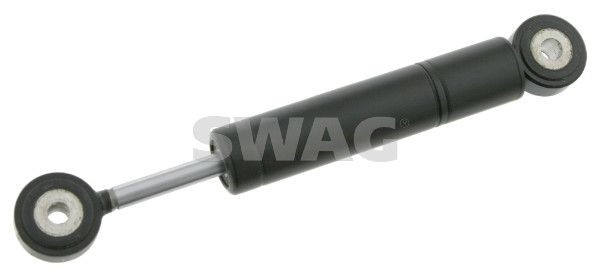 SWAG Demferis, Ķīļrievu siksna 10 52 0018 10 52 0018 Demferis, ķīļrievu siksna MAZDA CX-5 SWAG