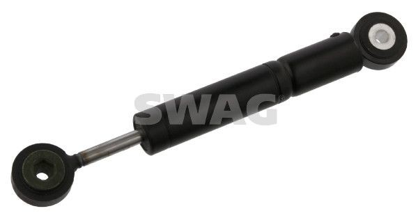 SWAG Smorzatore vibrazioni, Cinghia Poly-V 10 52 0019 10 52 0019 Smorzatore vibrazioni, cinghia poly-v Volkswagen SWAG costo