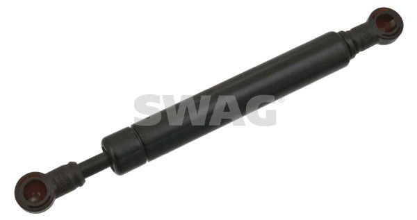 SWAG Ammortizzatore tiranteria, Impianto iniezione 10 52 0021 10 52 0021 SWAG Carburatore componenti HYUNDAI prezzo