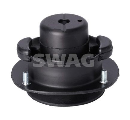 SWAG Lożisko prużnej vzpery 10 54 0003 Lożisko prużnej vzpery SWAG GLC 10 54 0003 lacné