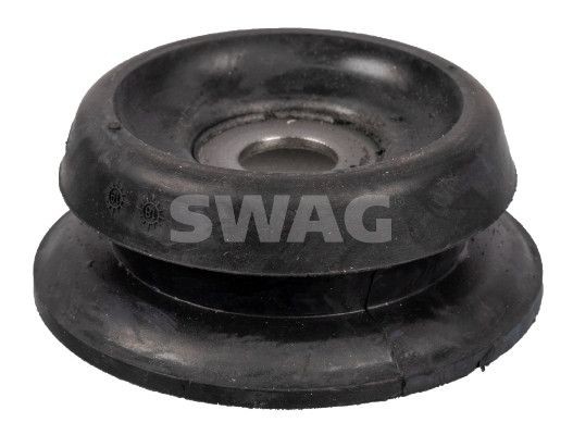SWAG Amortizatora statnes balsts 10 54 0005 Amortizatora atbalsts SWAG Volkswagen LUPO 10 54 0005