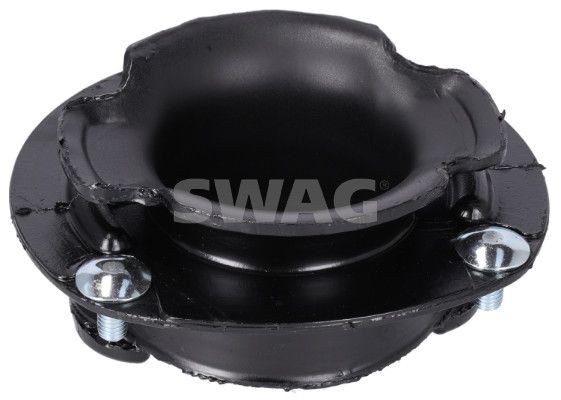 SWAG Veerbol 10 56 0017 10 56 0017 Veerbol MERCEDES-BENZ CLK SWAG
