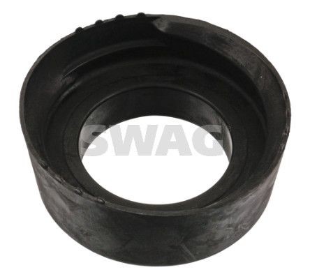 SWAG Butée élastique, suspension 10 56 0019 Mercedes-Benz Classe M Soufflet d'amortisseur SWAG 10 56 0019