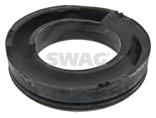 Gājiena ierobežotājs, Atsperojums SWAG 10 56 0022 SWAG 10 56 0022: Amortizatora putekļu sargi & demfers Mercedes SLK 2001