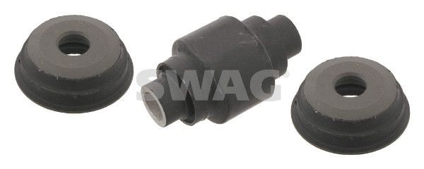 SWAG Control arm repair kit 10 60 0011 10 60 0011 SWAG control arm repair kit for ALFA ROMEO 146