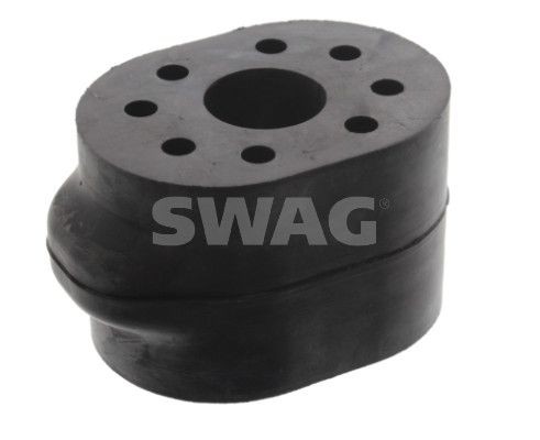 SWAG Silent bloc de barre stabilisatrice 10 61 0015 SWAG 10 61 0015 d'origine Silent bloc de barre stabilisatrice W123 Coupé (C123) coût