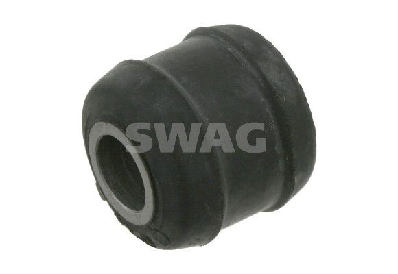 Lagring, stabilisator SWAG 10 61 0020 SWAG 10 61 0020 Foring stabilisatorstag MERCEDES-BENZ G-Klasse 2014