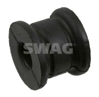 SWAG Vakaajan hela 10 61 0022 10 61 0022 SWAG Kallistuksenvakaajan puslat MERCEDES-BENZ M-sarja