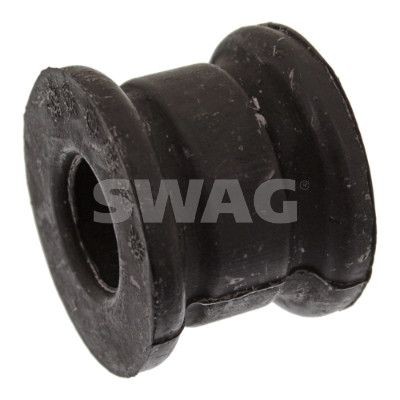 SWAG Apoio, barra estabilizadora 10 61 0024 SWAG Bucha da barra estabilizadora MINI 10 61 0024