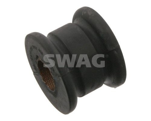 SWAG Silent bloc de barre stabilisatrice 10 61 0032 Coussinet de barre stabilisatrice SWAG Classe S 10 61 0032 pas cher