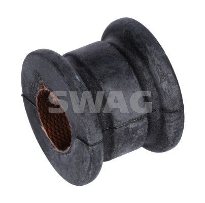 SWAG Anti roll bar bush 10 61 0034 10 61 0034 SWAG anti-roll bar bushes for ALFA ROMEO 75