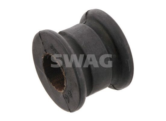 SWAG Stabigummis 10 61 0043 Stabilager SWAG Daihatsu ROCKY 10 61 0043