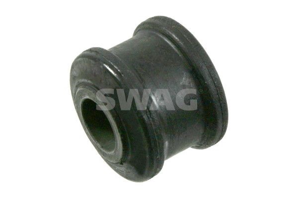 SWAG Kinnitus, stabilisaator 10 61 0050 10 61 0050 Stabilisaatori puksid MERCEDES-BENZ M-klass SWAG
