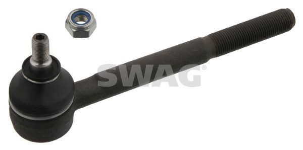 SWAG Testina sterzo 10 71 0008 10 71 0008 Testine sterzo MERCEDES-BENZ Classe V SWAG costo