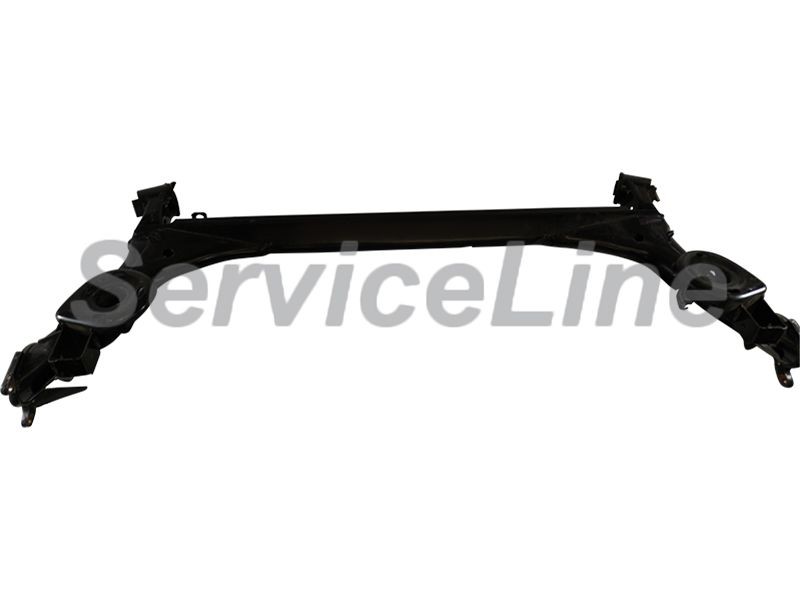 APC Akselskaft ABP00022 APC ABP00022 Akselskaft