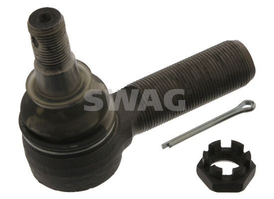 SWAG Styrled 10 71 0042 10 71 0042 SWAG yttre styrled VOLVO XC70