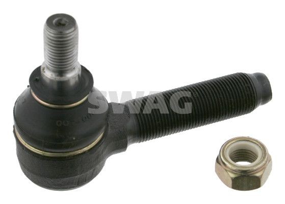 SWAG Raidetangon pää 10 71 0046 10 71 0046 SWAG Raidetangon pää MERCEDES-BENZ VIANO