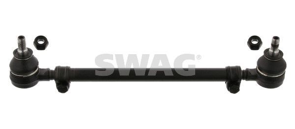 SWAG Spojovacia tyč riadenia 10 72 0008 Spojovacia tyč riadenia SWAG T1 Avtobus 10 72 0008 lacné