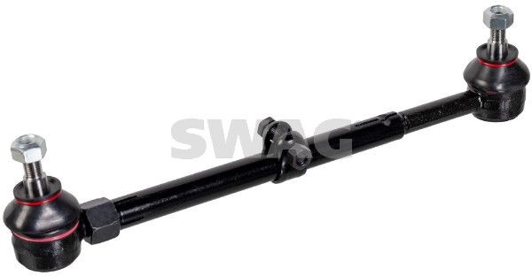 SWAG Sporstang 10 72 0065 Styrestang SWAG Mercedes-Benz AMG GT 10 72 0065