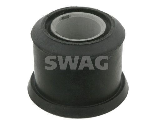 SWAG Έδραση, ψαλίδι 10 75 0022 Συνεμπλοκ ψαλιδιου SUBARU SWAG 10 75 0022