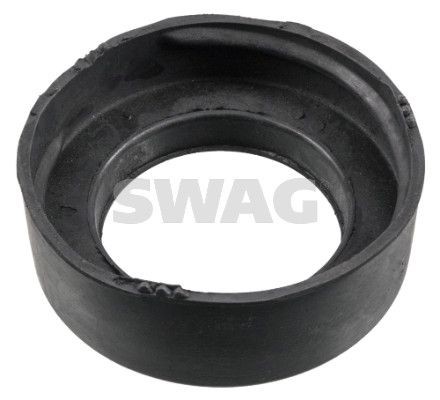 SWAG Gummibuffert, fjädring 10 75 0029 SWAG 10 75 0029 Fjädring / dämpning Mercedes S123 1983