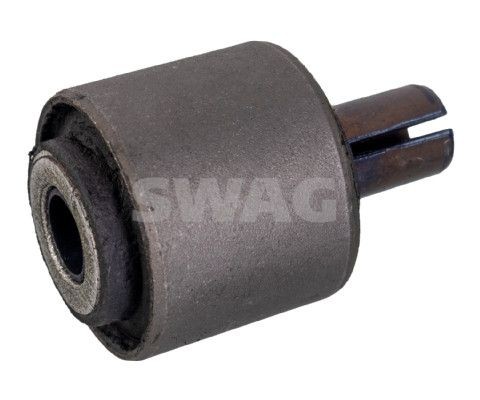 SWAG Kit d'assemblage, levier de déviation 10 75 0034 10 75 0034 Douille, arbre de levier de direction MERCEDES-BENZ SL SWAG