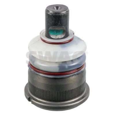 SWAG Zvislý / nosný čap 10 78 0005 SWAG 10 78 0005 Guľový čap ramena Mercedes S124 originálne cena